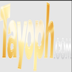 Foto del perfil de TAYOPH