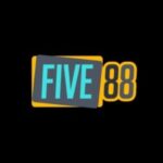 Foto del perfil de Nhà cái Five88