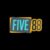Foto del perfil de Nhà cái Five88