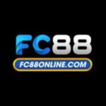 Foto del perfil de FC88Online