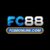 Foto del perfil de FC88Online