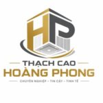 Foto del perfil de Thạch Cao Hoàng Phong