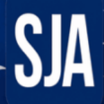 Foto del perfil de SJA Leaders in Security