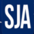 Foto del perfil de SJA Leaders in Security