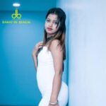 Foto del perfil de Disha Yadav