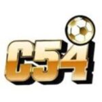 Foto del perfil de c54 online c54