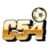 Foto del perfil de c54 online c54