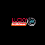 Foto del perfil de LUCKY88 STSACOM