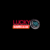 Foto del perfil de LUCKY88 STSACOM