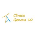 Foto del perfil de Clínica Génova 10
