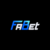 Foto del perfil de Fabet Nhà Cái