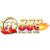 Foto del perfil de QH888