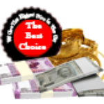Foto del perfil de Cashfor Gold & Silverkings Pvt. Ltd.