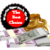 Foto del perfil de Cashfor Gold & Silverkings Pvt. Ltd.