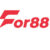 Foto del perfil de FOR88