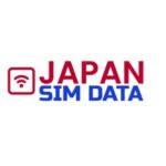Foto del perfil de Japan SIM Data