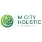 Foto del perfil de M City Holistic