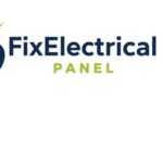 Foto del perfil de Fix Electrical Panel