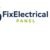 Foto del perfil de Fix Electrical Panel