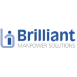 Foto del perfil de Brilliant Manpower Solutions