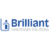 Foto del perfil de Brilliant Manpower Solutions