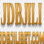 Foto del perfil de JDBJILI