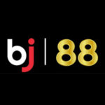 Foto del perfil de BJ88