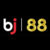 Foto del perfil de BJ88