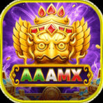 Foto del perfil de aaamx mx
