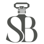 Foto del perfil de SB Fragrances Dallas