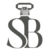 Foto del perfil de SB Fragrances Dallas