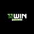Foto del perfil de 11WIN LA