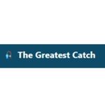 Foto del perfil de The Greatest Catch
