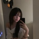 Foto del perfil de parepis