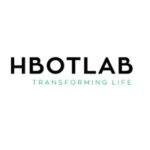 Foto del perfil de HBOT LAB