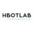 Foto del perfil de HBOT LAB