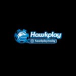 Foto del perfil de Hawkplay