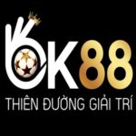 Foto del perfil de OK88