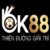 Foto del perfil de OK88