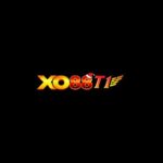 Foto del perfil de XO88 T1COM
