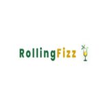 Foto del perfil de rollingfizz