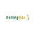 Foto del perfil de rollingfizz