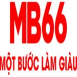 Foto del perfil de MB66