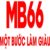 Foto del perfil de MB66