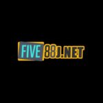 Foto del perfil de FIVE88 JNET