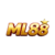 Foto del perfil de ML88