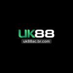 Foto del perfil de UK88 ACBRCOM