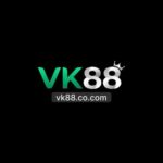 Foto del perfil de VK88 COCOM