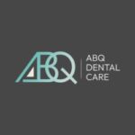 Foto del perfil de ABQ Dental Care: Albuquerque Dentist