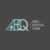 Foto del perfil de ABQ Dental Care: Albuquerque Dentist
